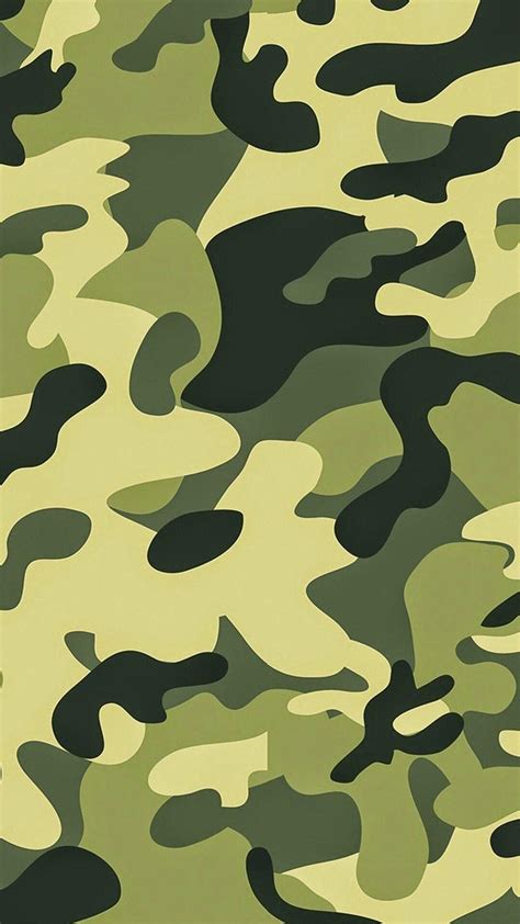 camo wallpaper for phone|camo wallpaper hd wallpaper.